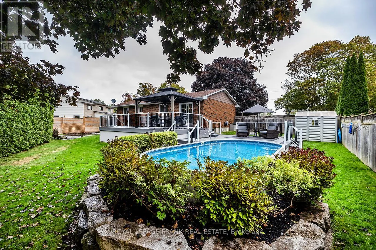 15102 OLD SIMCOE ROAD