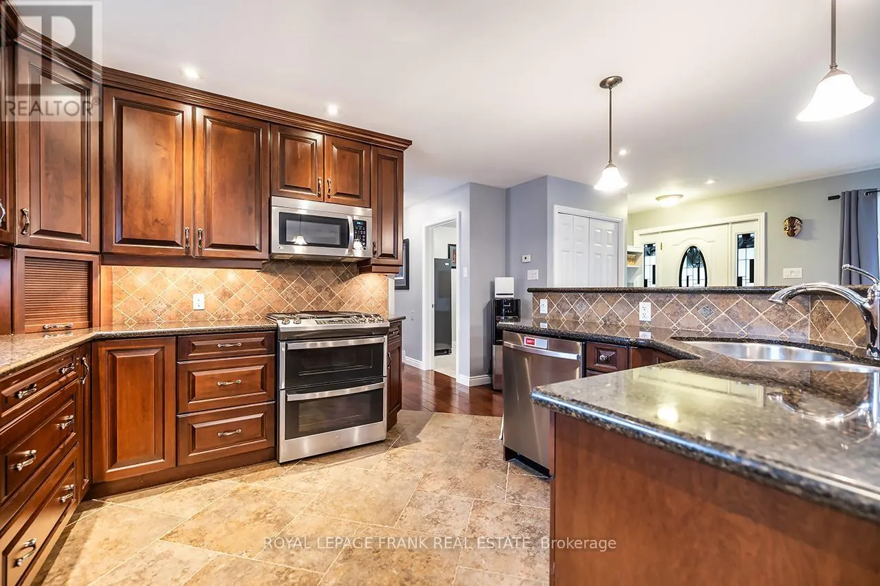 15102 OLD SIMCOE ROAD