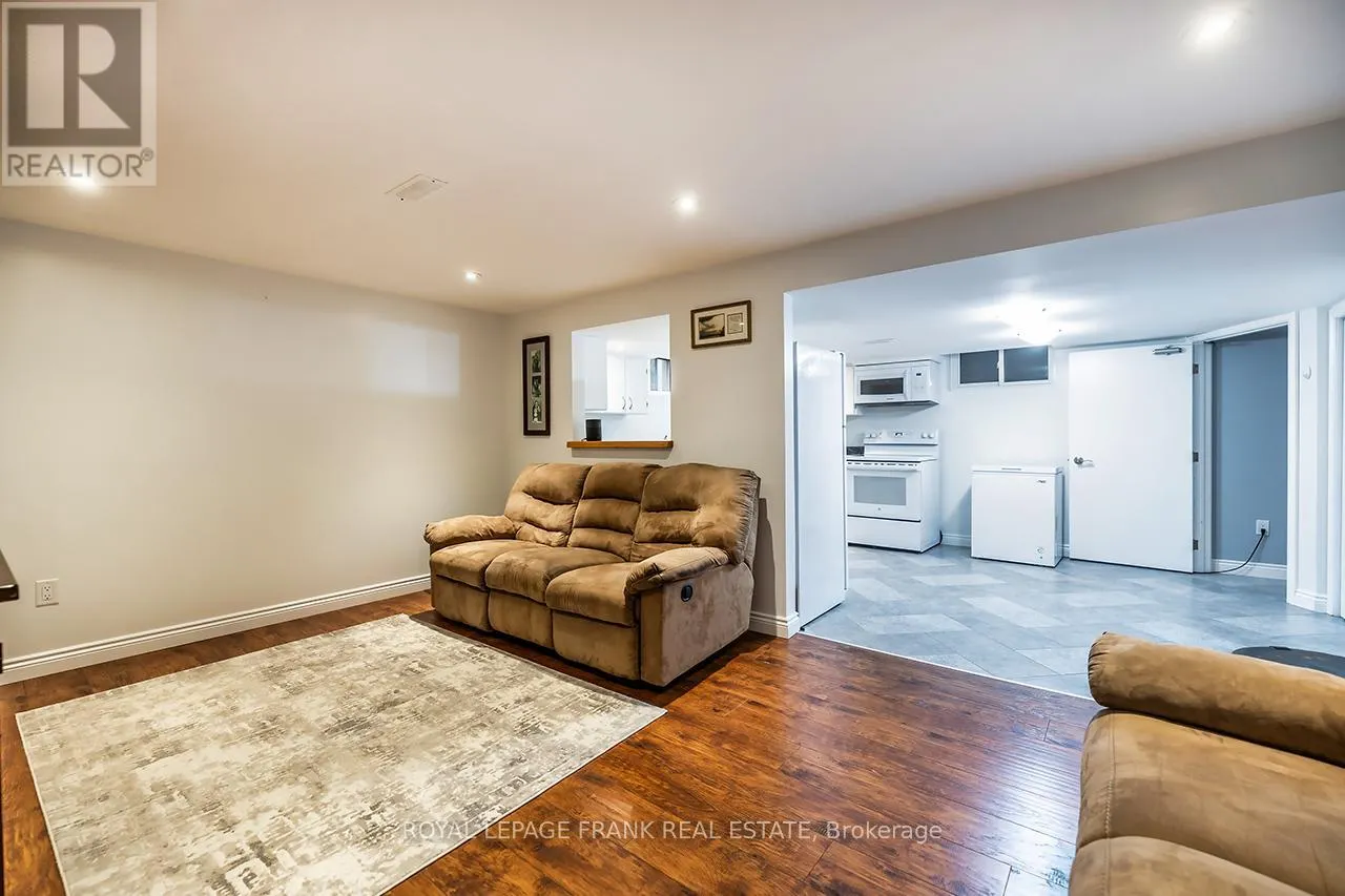 15102 OLD SIMCOE ROAD