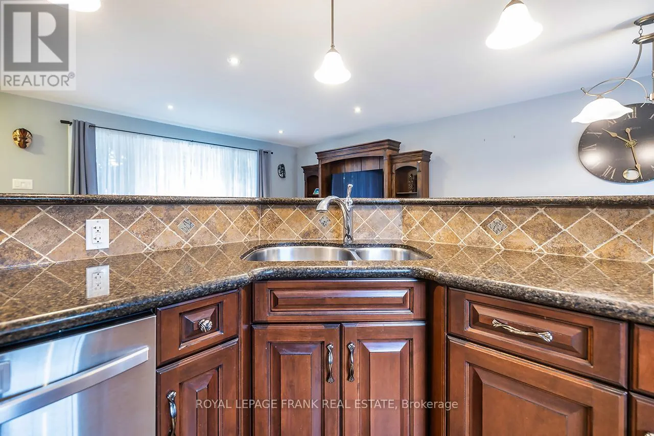 15102 OLD SIMCOE ROAD
