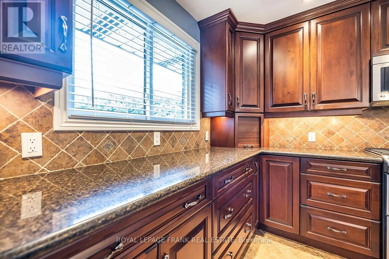 15102 OLD SIMCOE ROAD