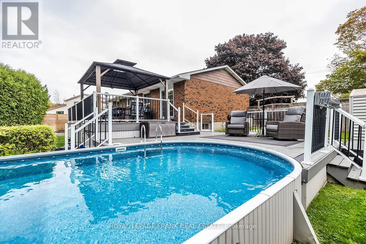 15102 OLD SIMCOE ROAD