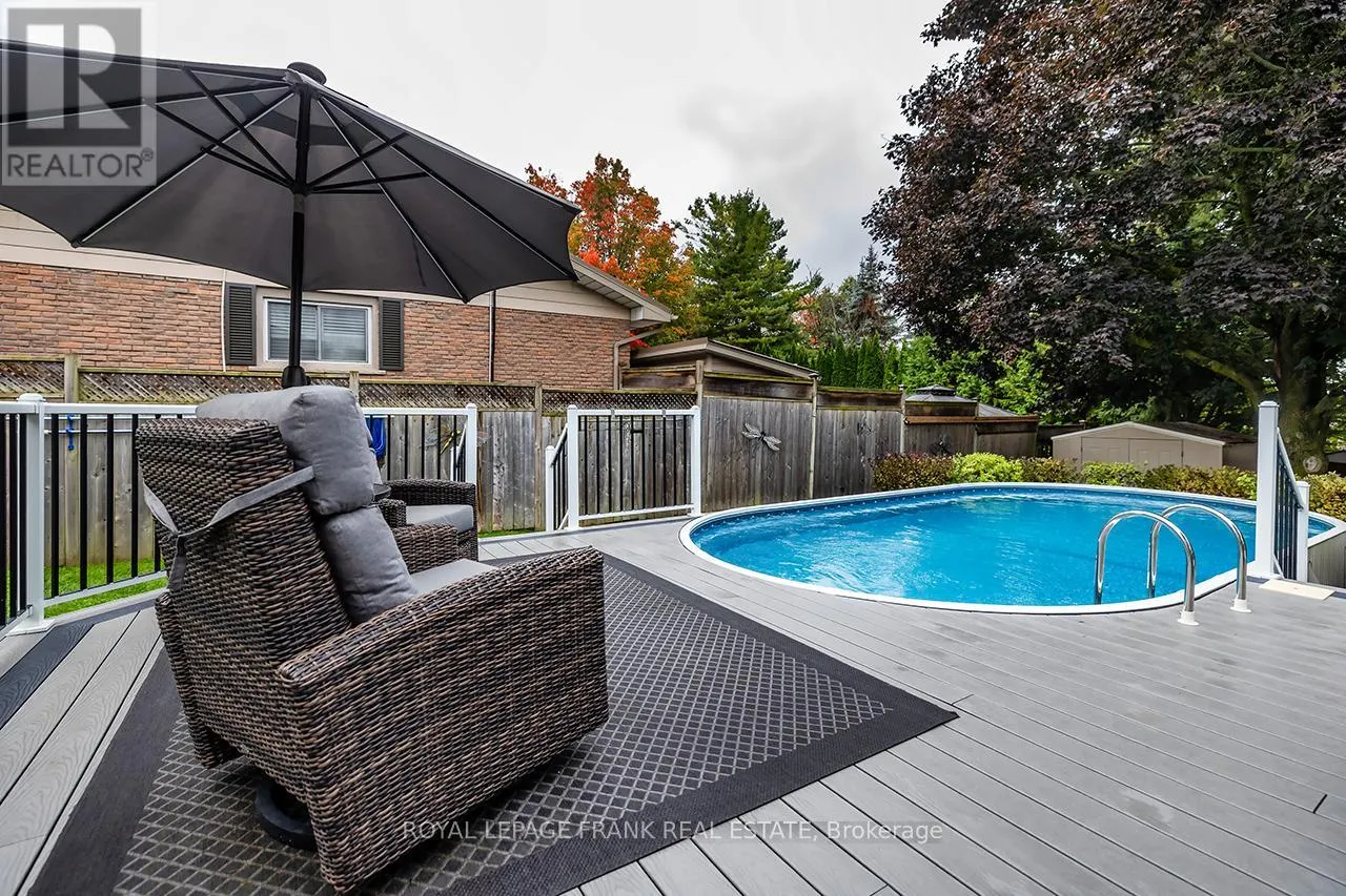 15102 OLD SIMCOE ROAD