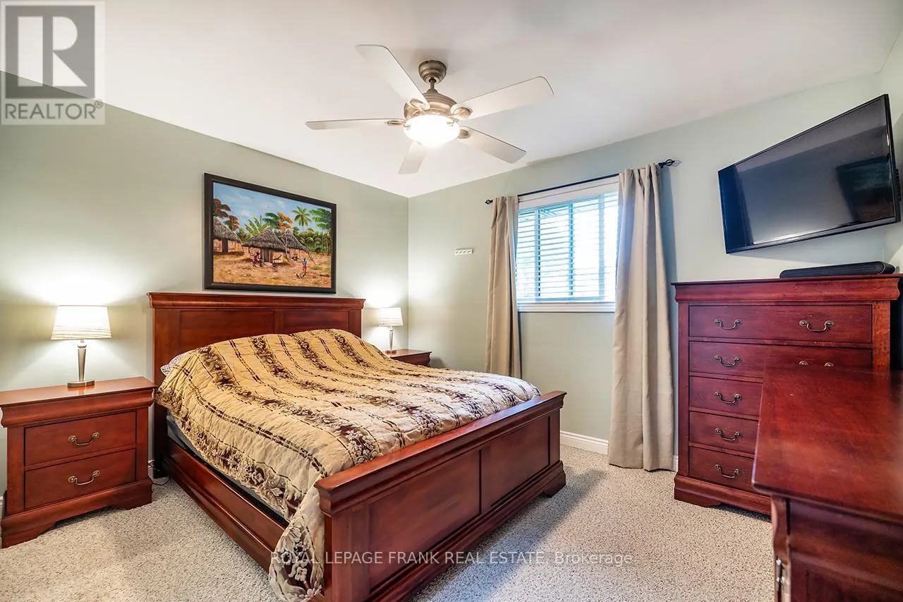 15102 OLD SIMCOE ROAD