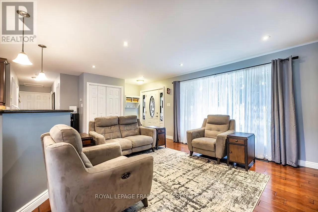 15102 OLD SIMCOE ROAD