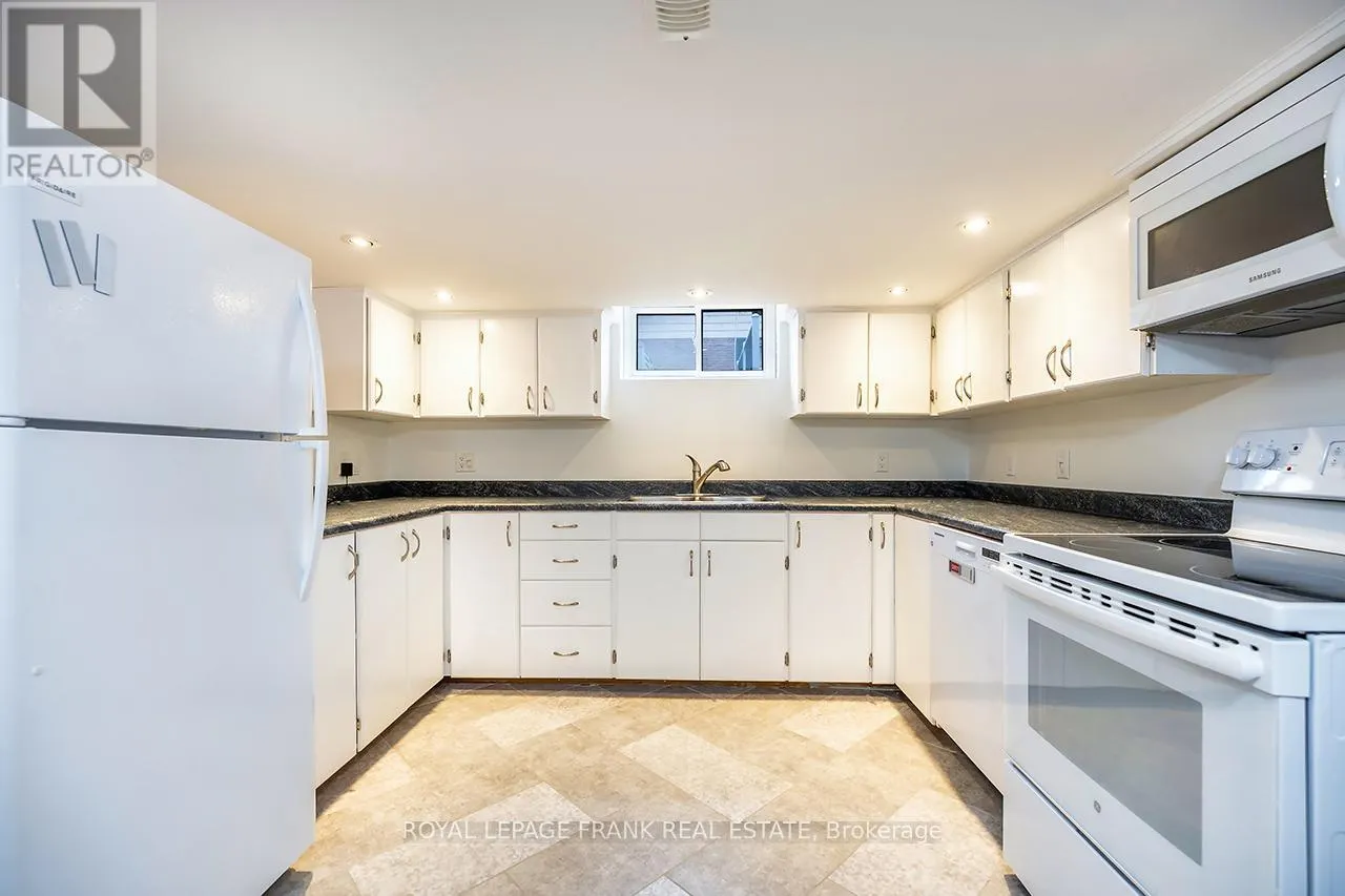 15102 OLD SIMCOE ROAD