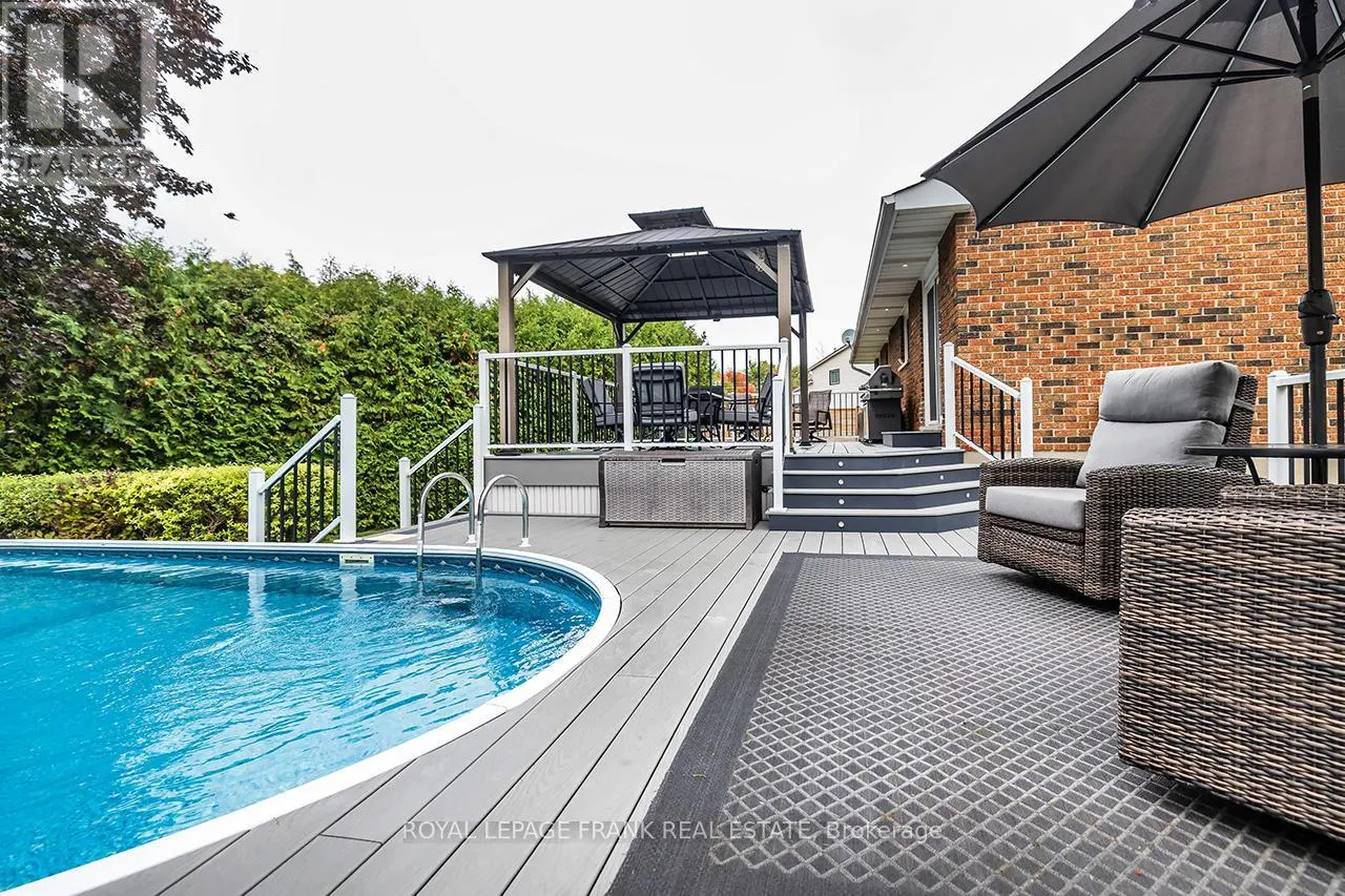 15102 OLD SIMCOE ROAD