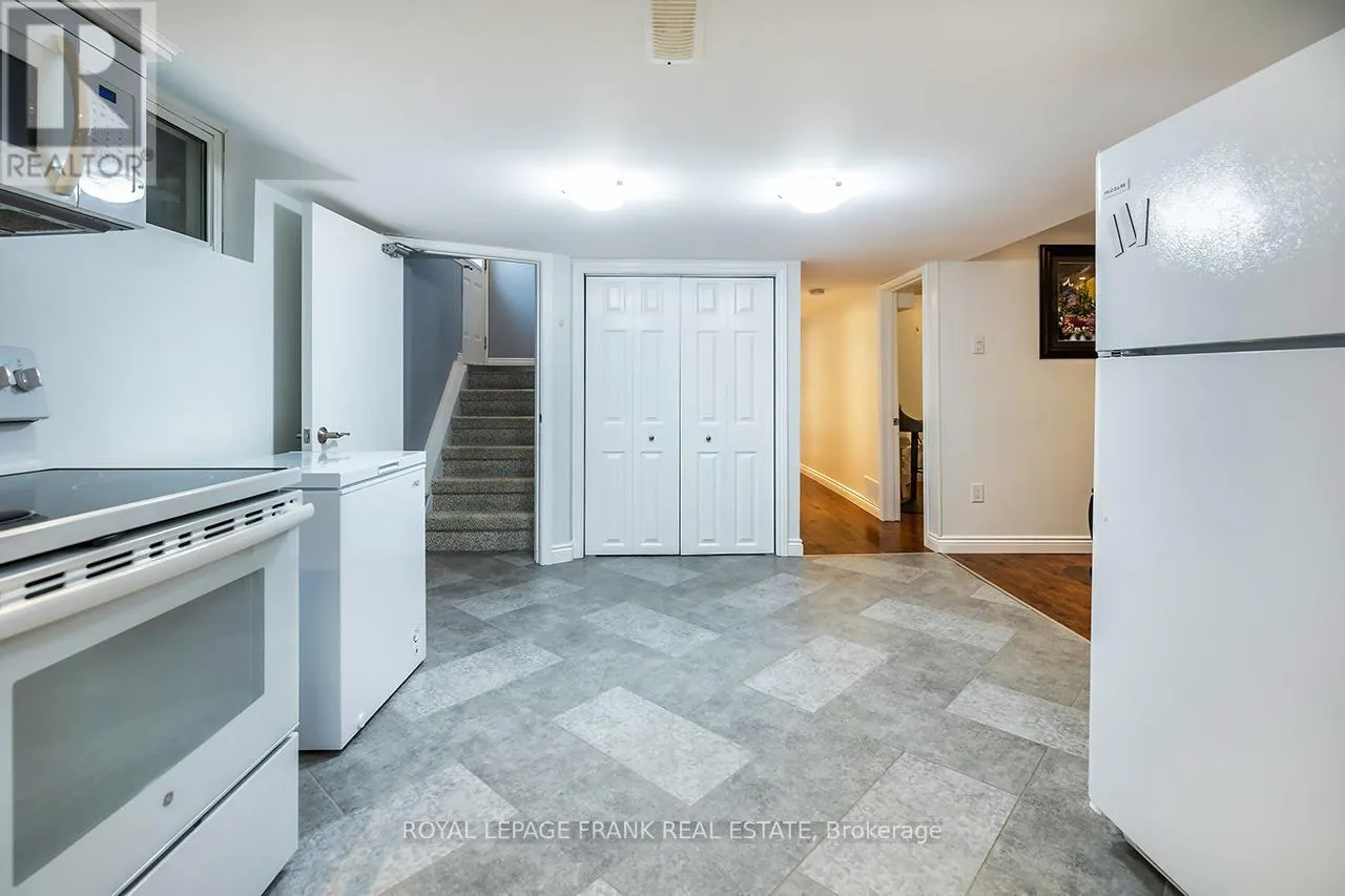 15102 OLD SIMCOE ROAD