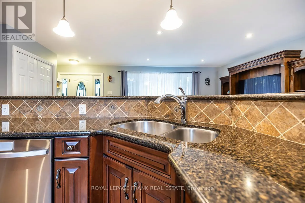 15102 OLD SIMCOE ROAD