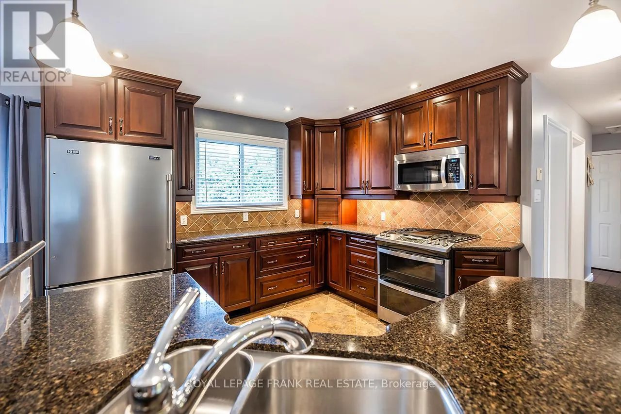 15102 OLD SIMCOE ROAD