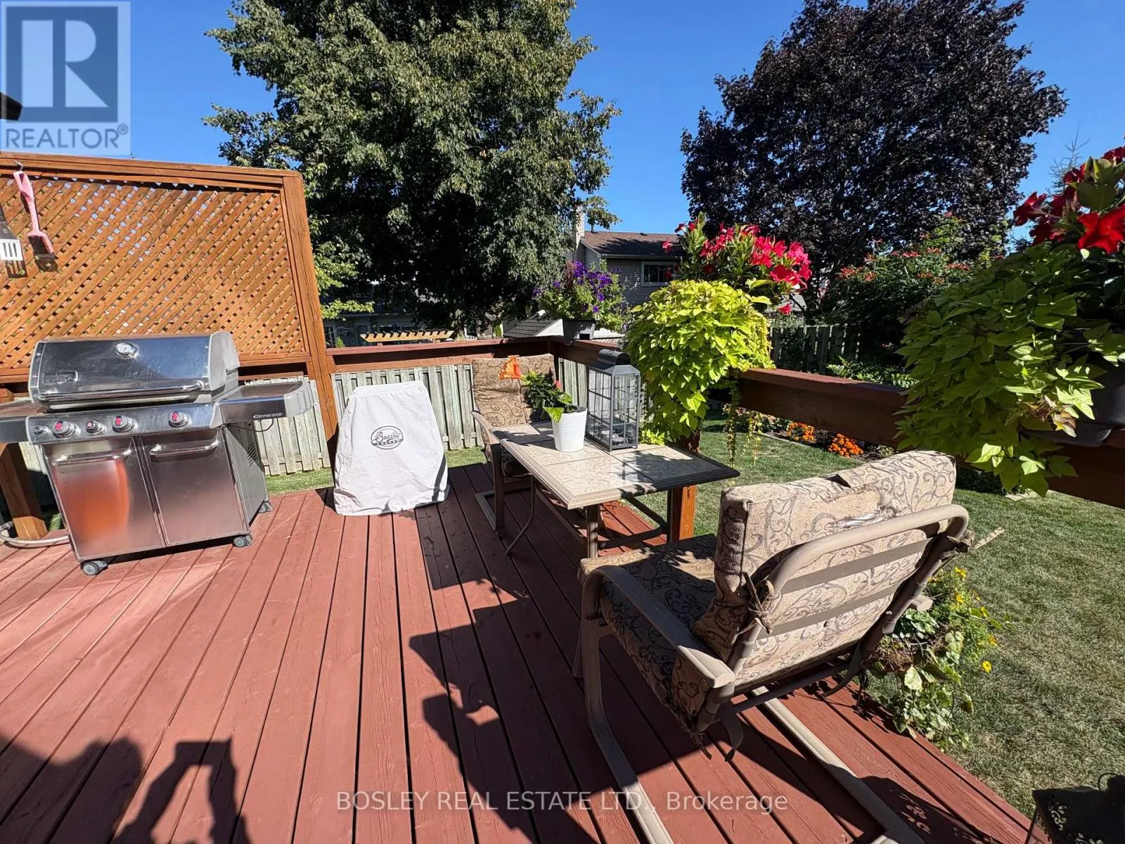 769 LOCHNESS CRESCENT