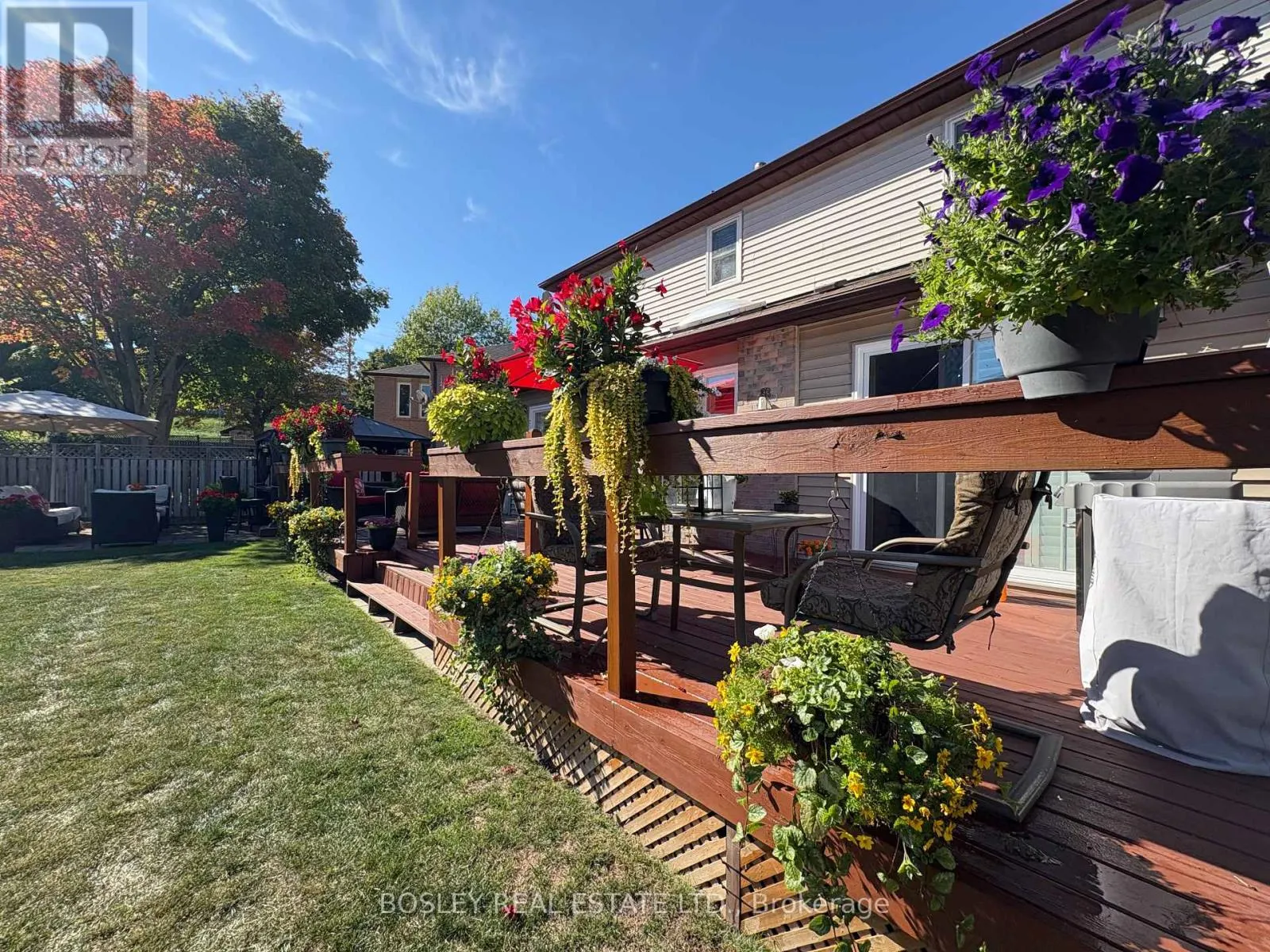 769 LOCHNESS CRESCENT