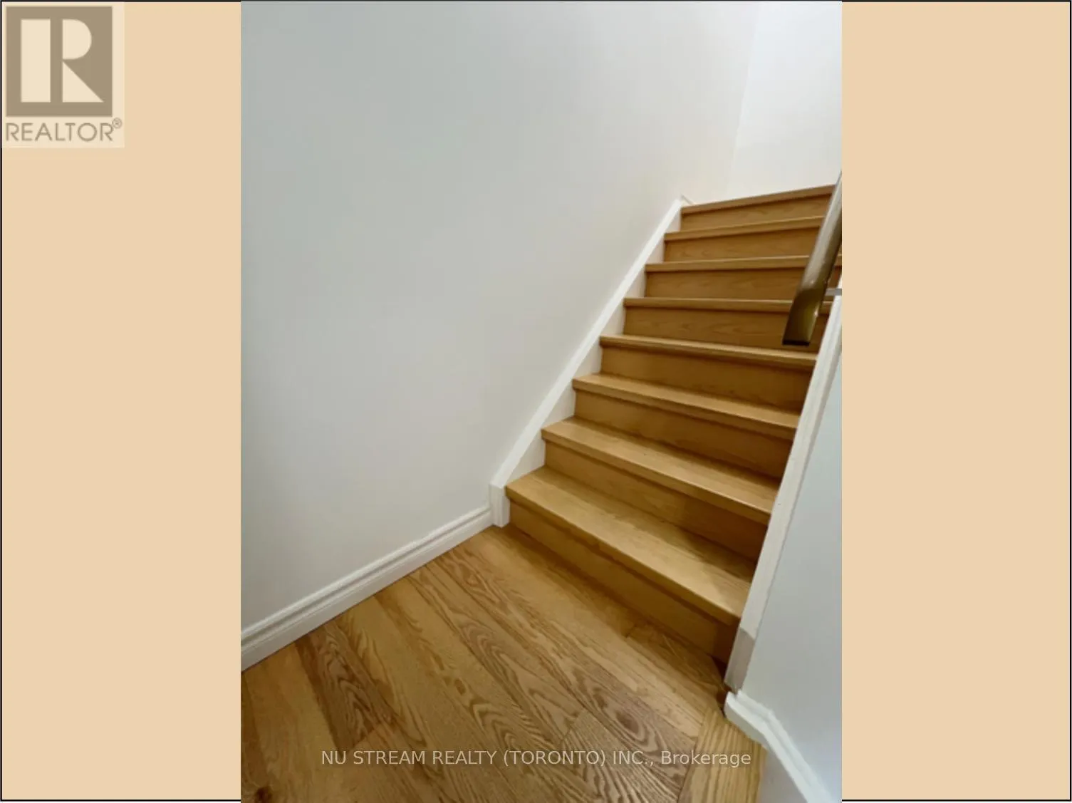 164 QUANTRELL TRAIL