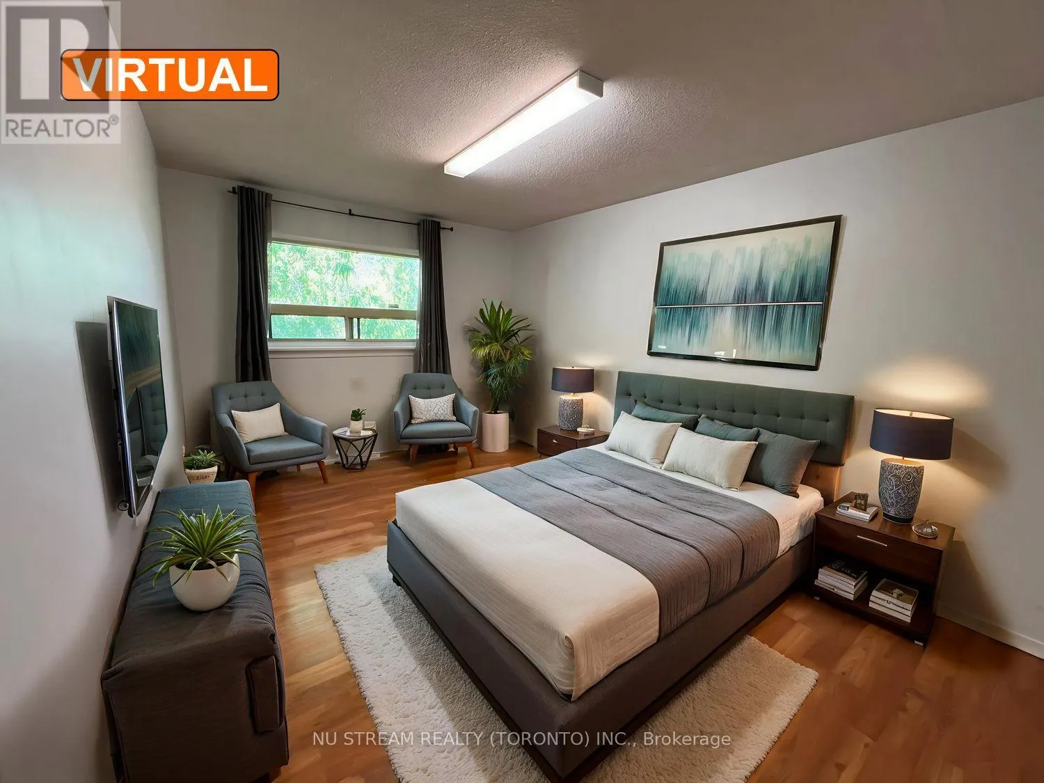 164 QUANTRELL TRAIL