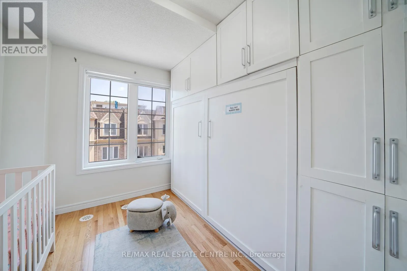 66 - 1250 ST. MARTINS DRIVE