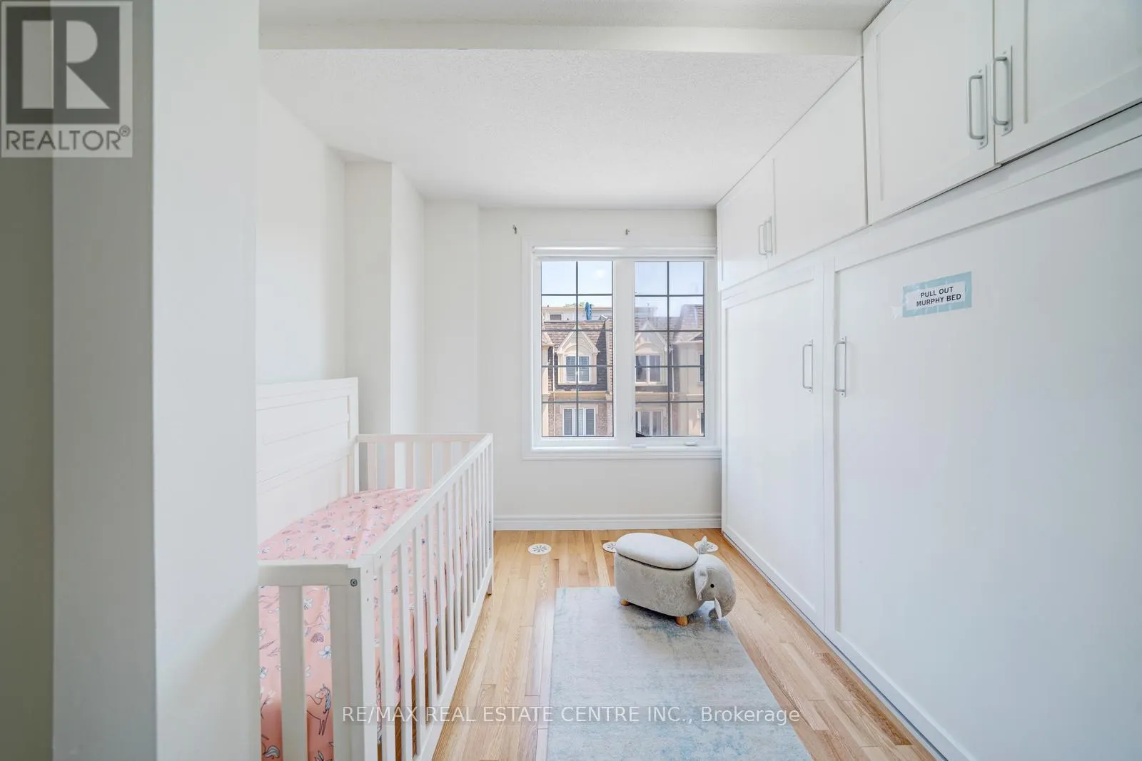 66 - 1250 ST. MARTINS DRIVE