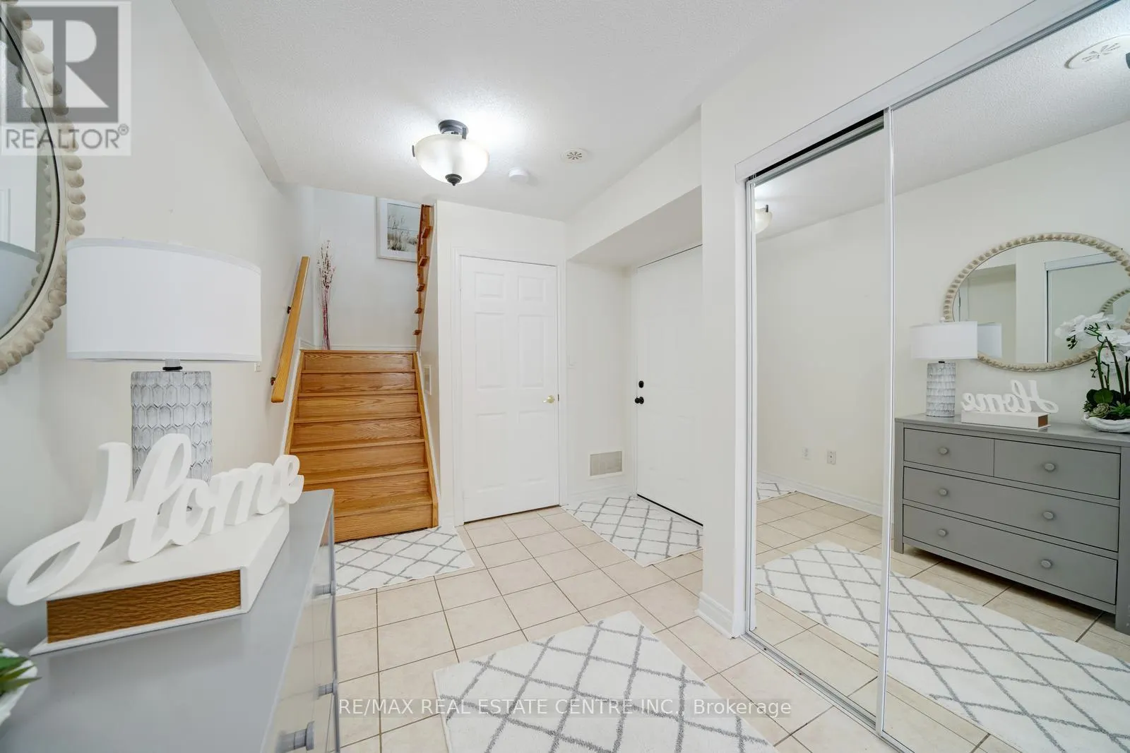 66 - 1250 ST. MARTINS DRIVE