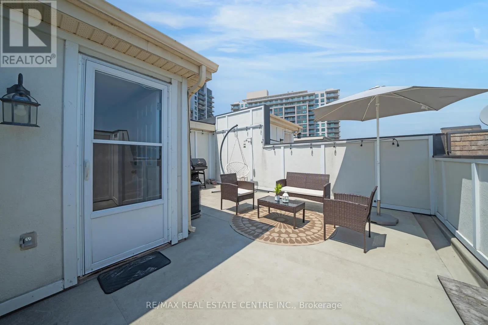 66 - 1250 ST. MARTINS DRIVE