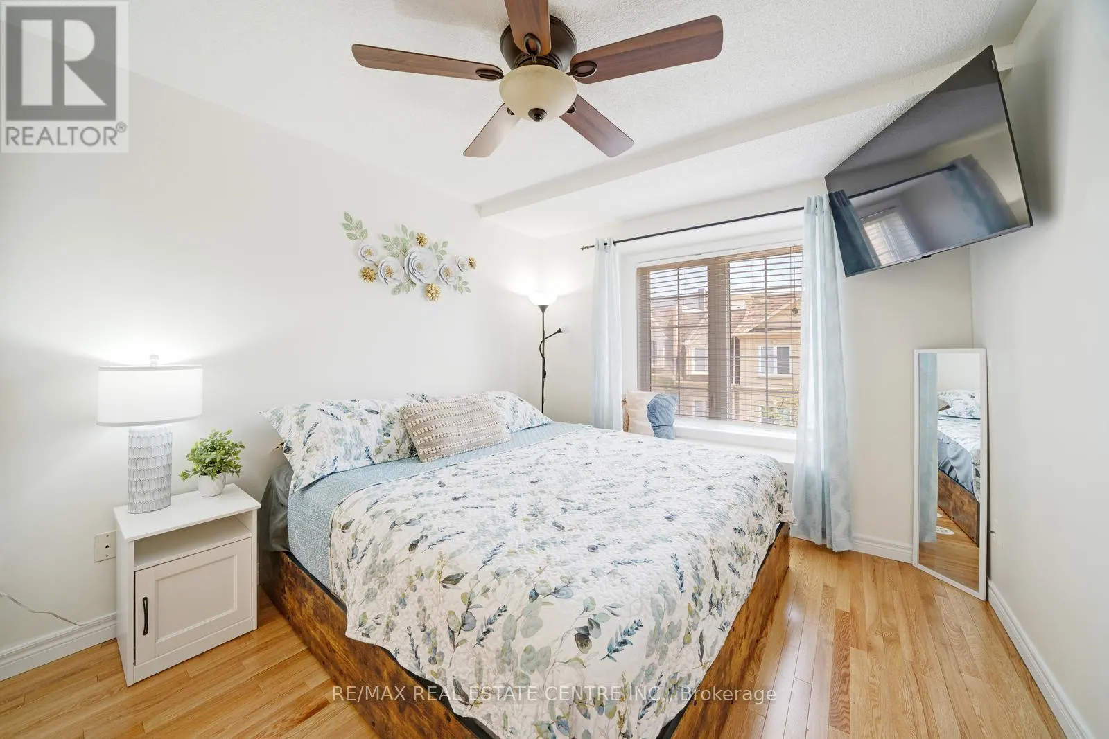 66 - 1250 ST. MARTINS DRIVE
