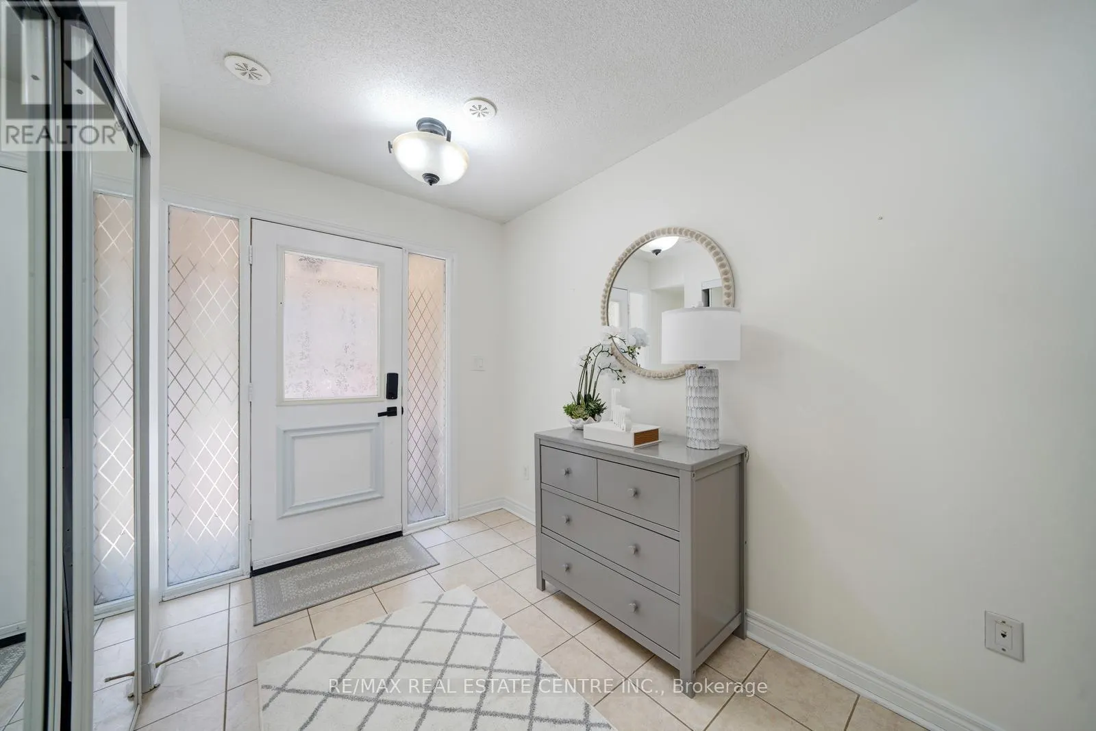 66 - 1250 ST. MARTINS DRIVE