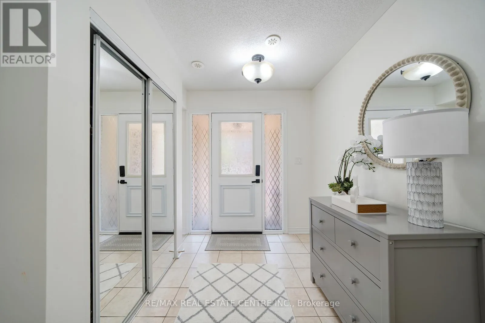 66 - 1250 ST. MARTINS DRIVE