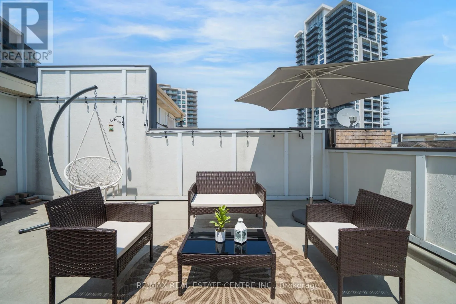 66 - 1250 ST. MARTINS DRIVE