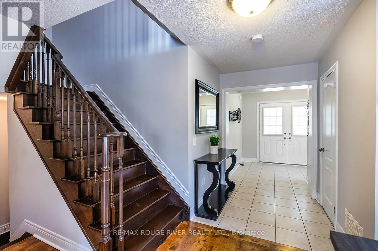 93 BATHGATE CRESCENT