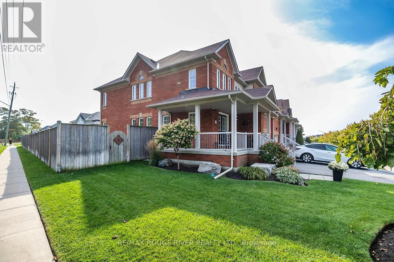 93 BATHGATE CRESCENT
