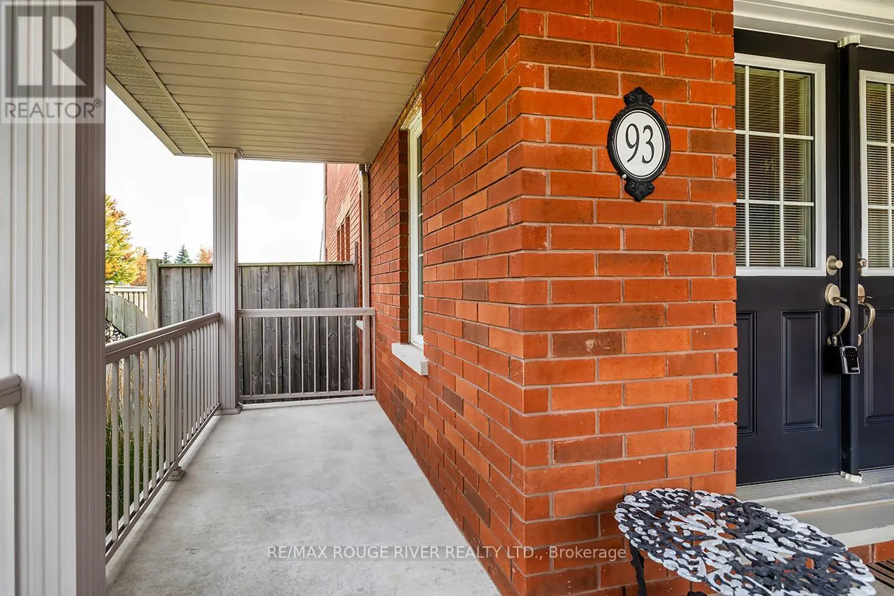 93 BATHGATE CRESCENT