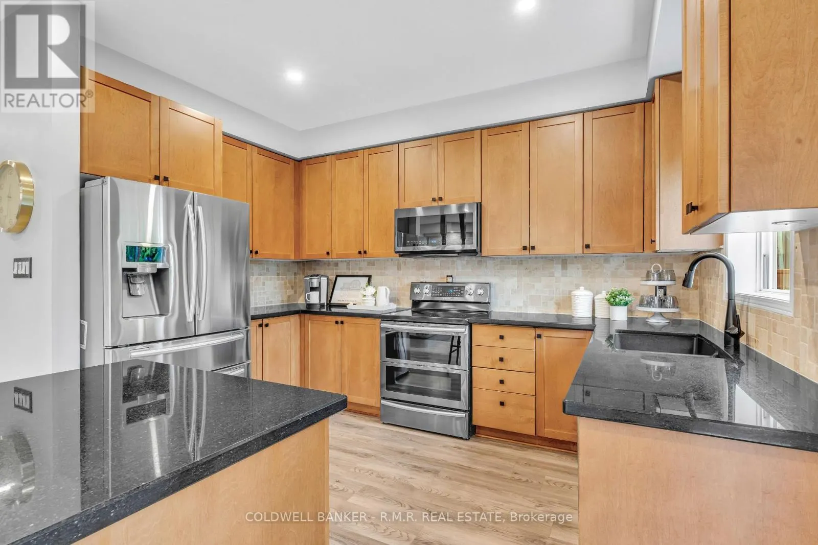 82 VIPOND ROAD