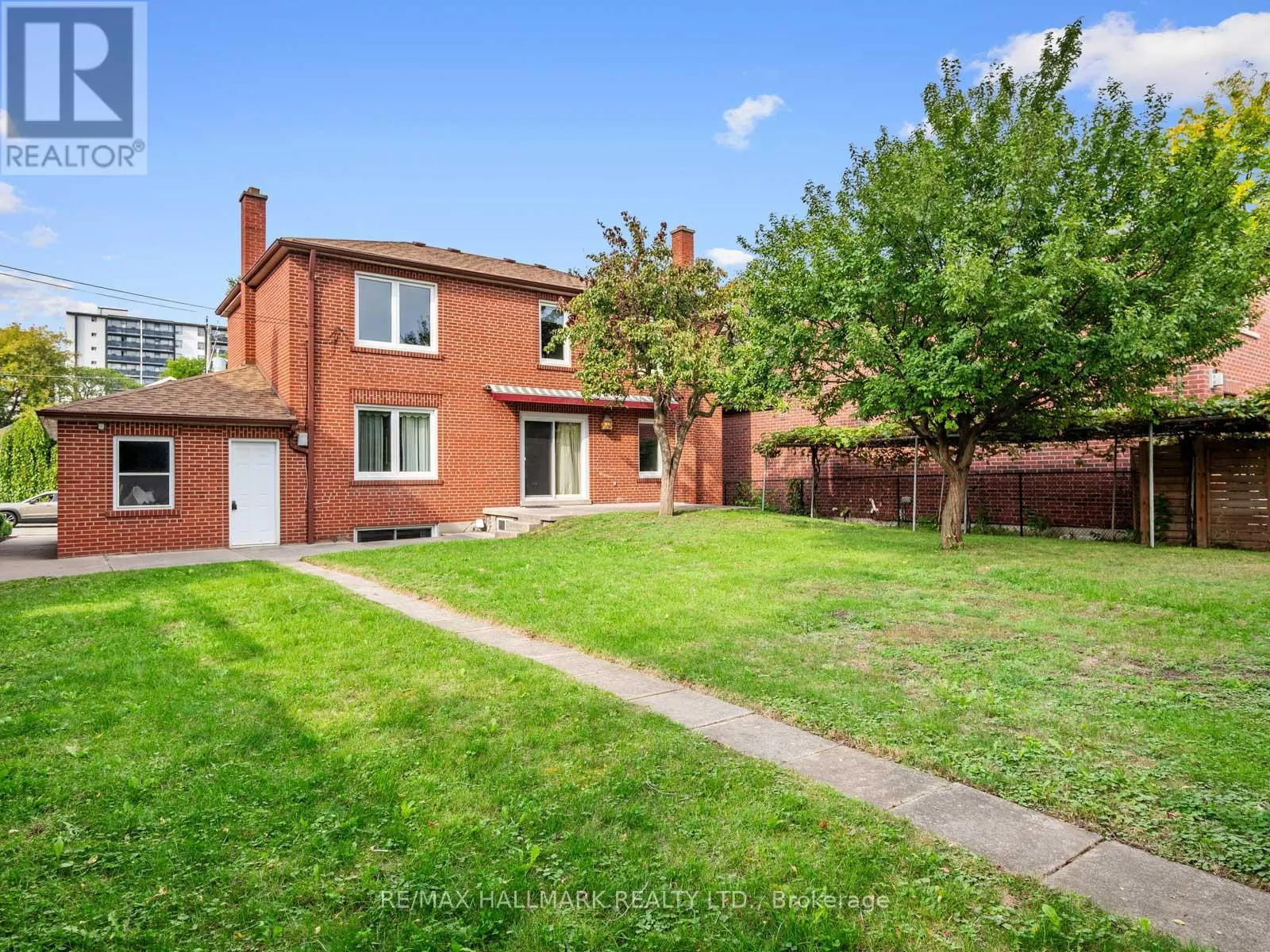139 FLOYD AVENUE