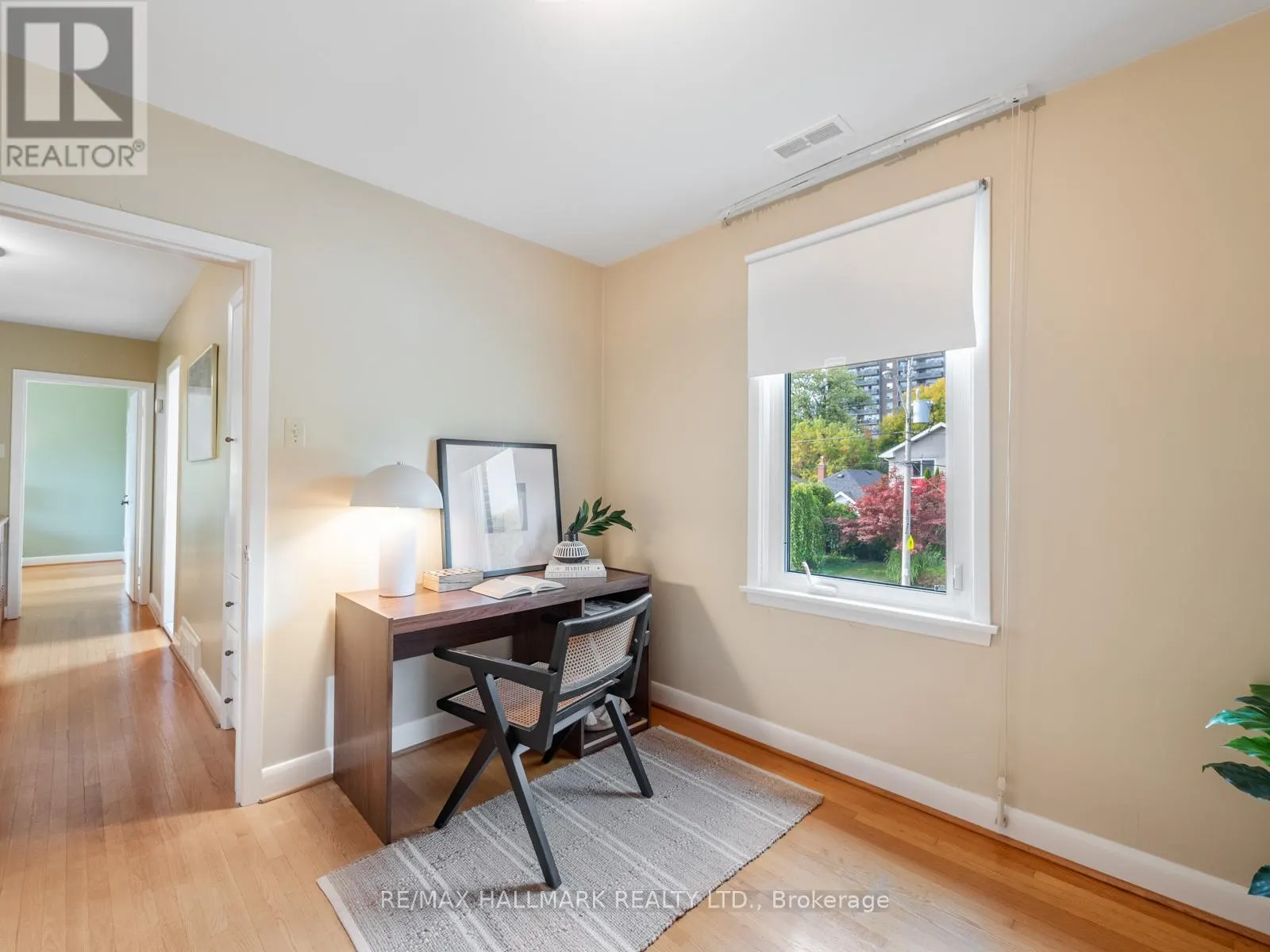 139 FLOYD AVENUE
