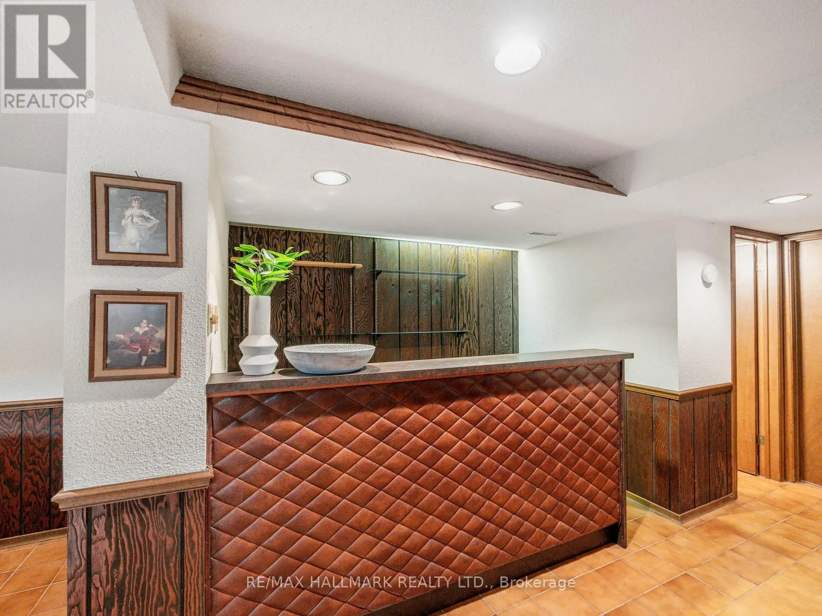 139 FLOYD AVENUE