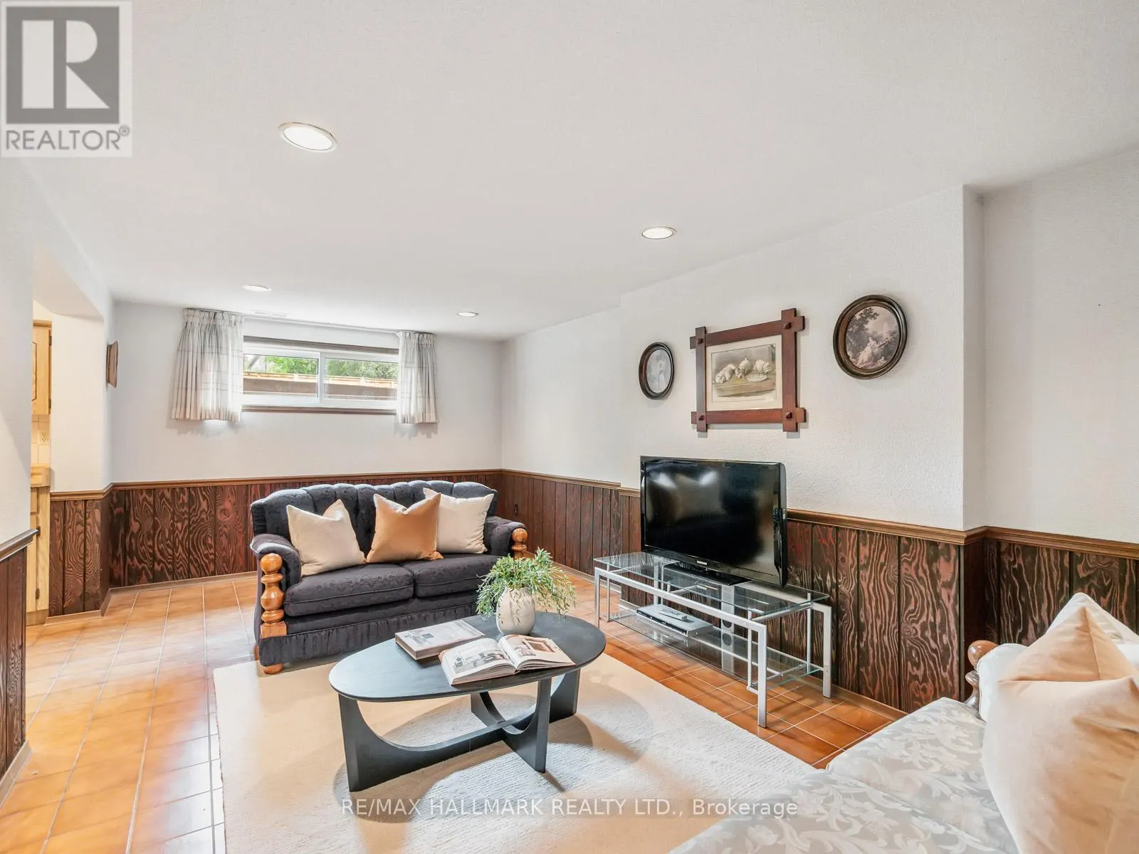 139 FLOYD AVENUE