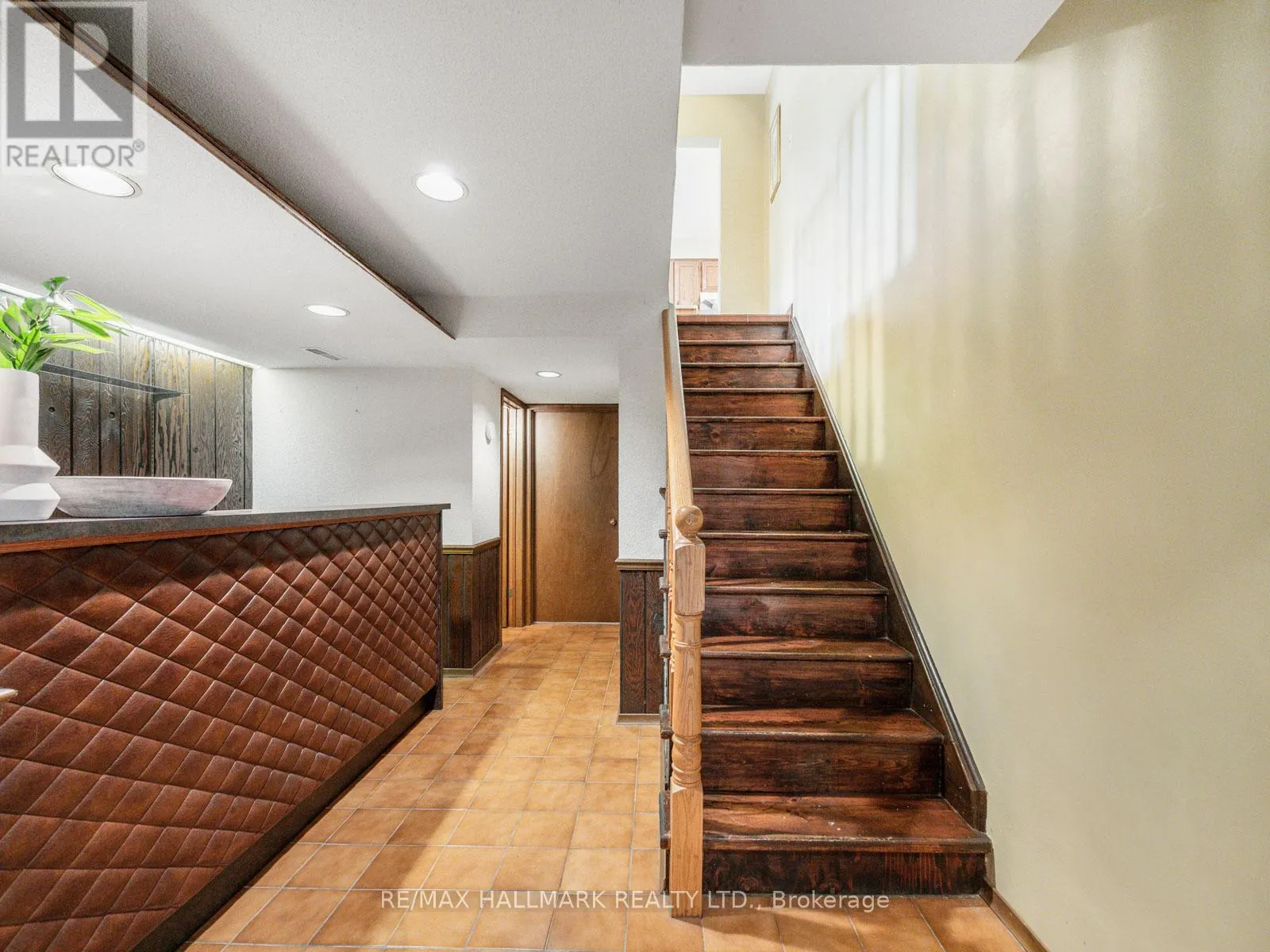 139 FLOYD AVENUE