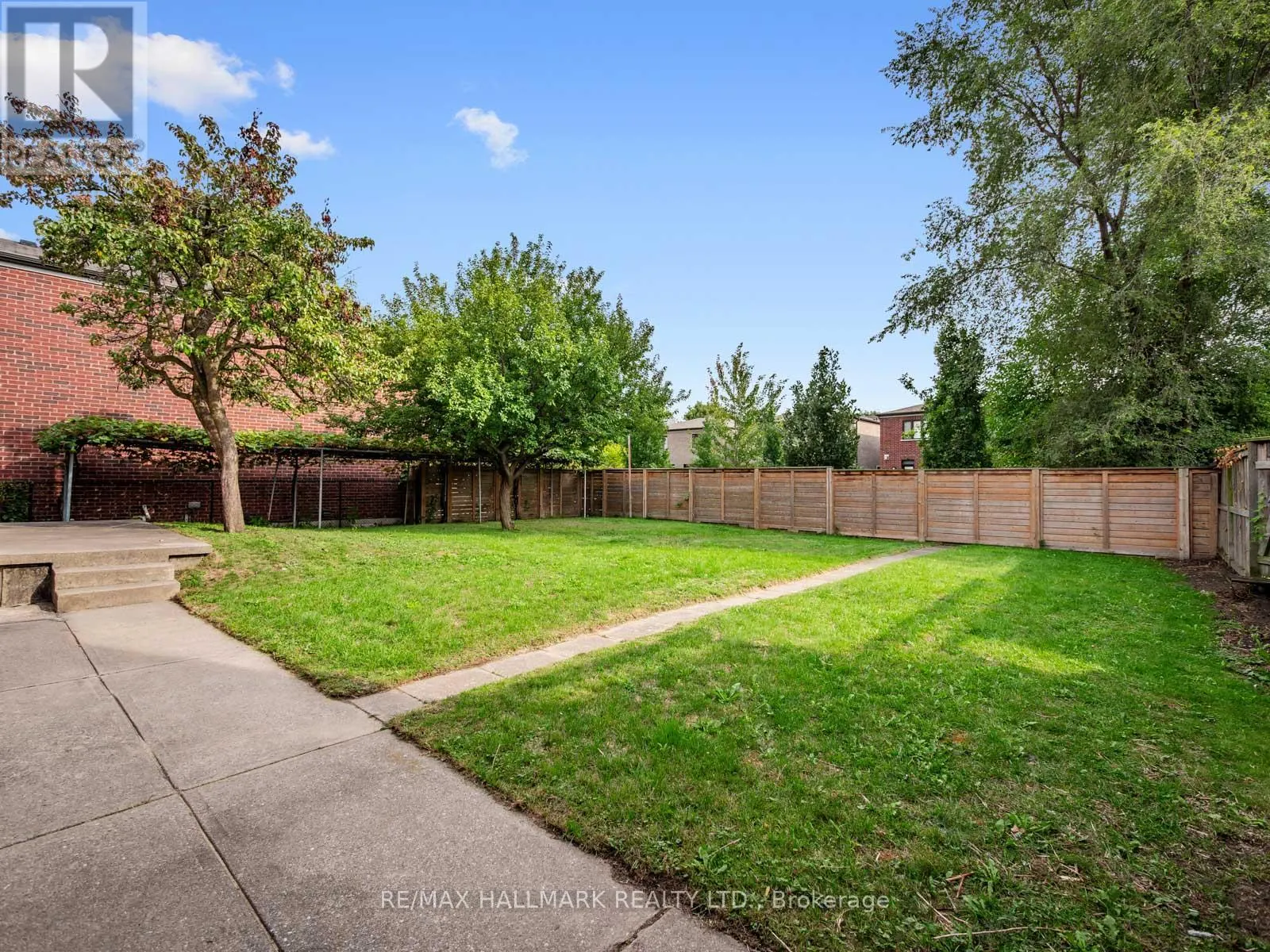 139 FLOYD AVENUE