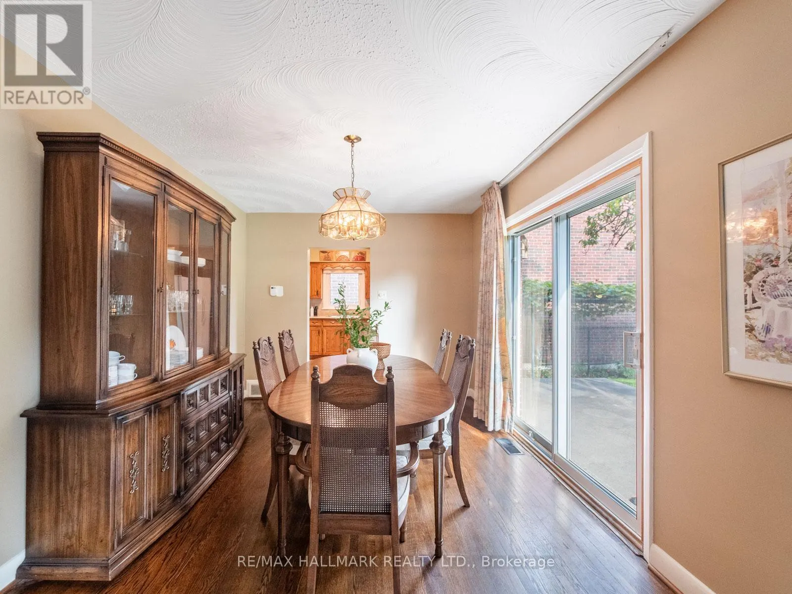 139 FLOYD AVENUE