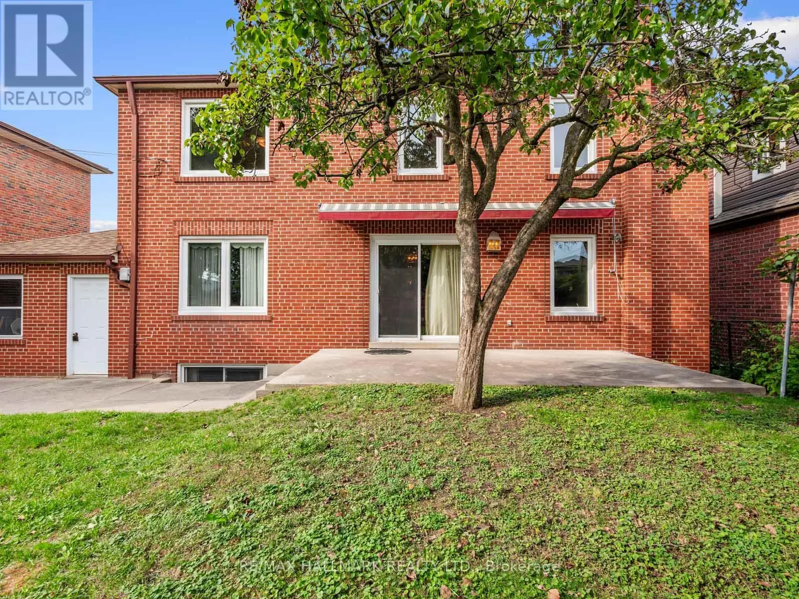 139 FLOYD AVENUE