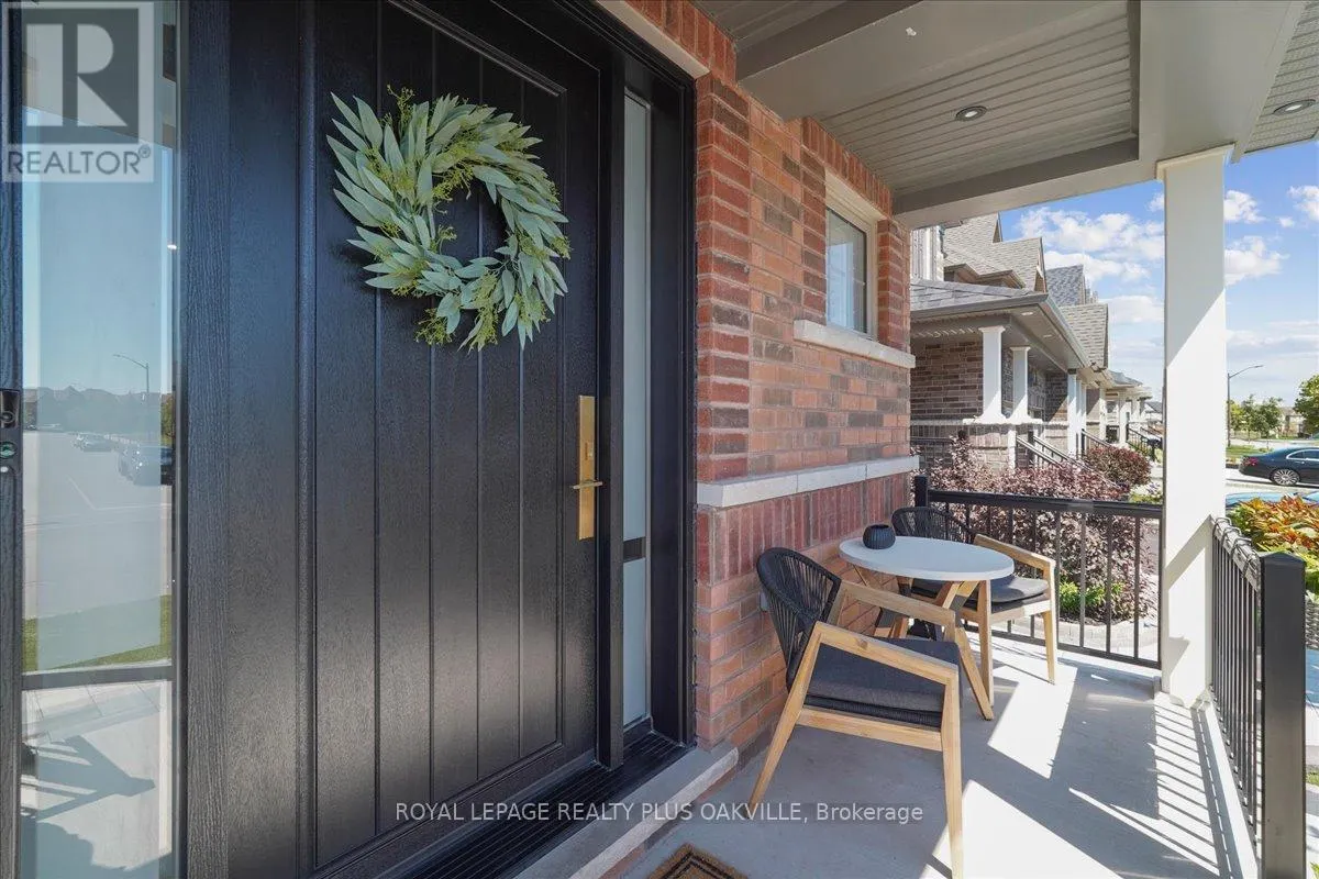 40 SOLTYS DRIVE