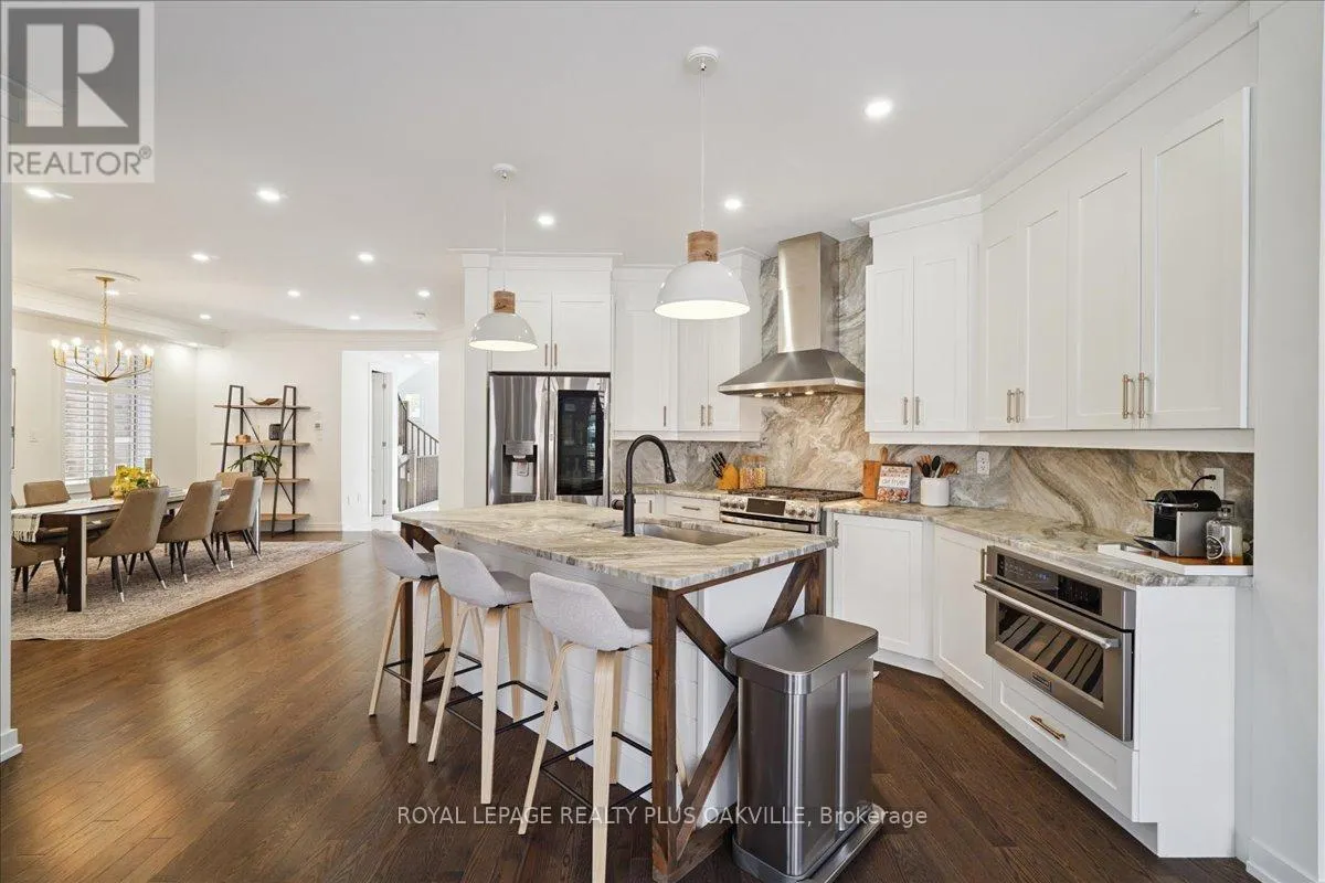 40 SOLTYS DRIVE