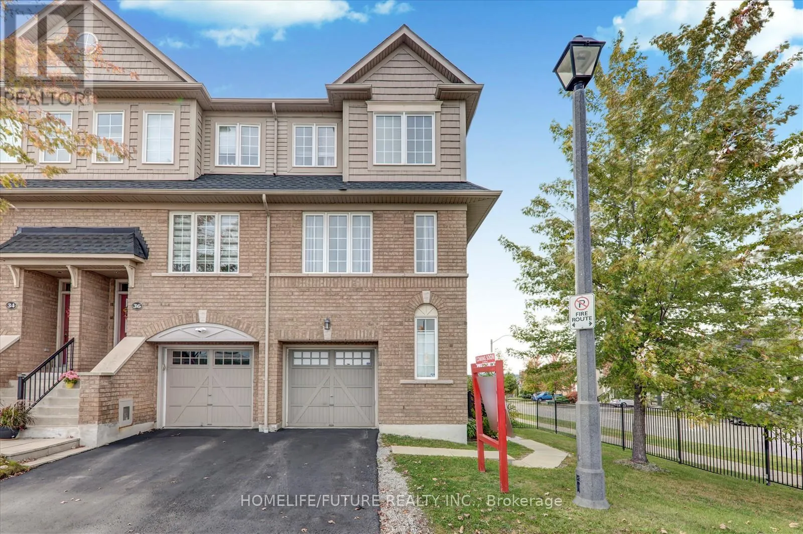 38 LAVAN LANE