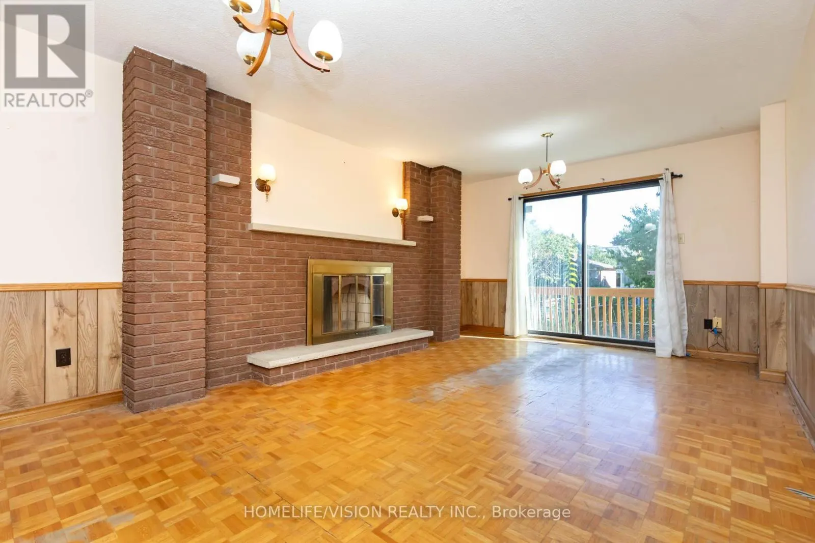 3 KENFIN AVENUE