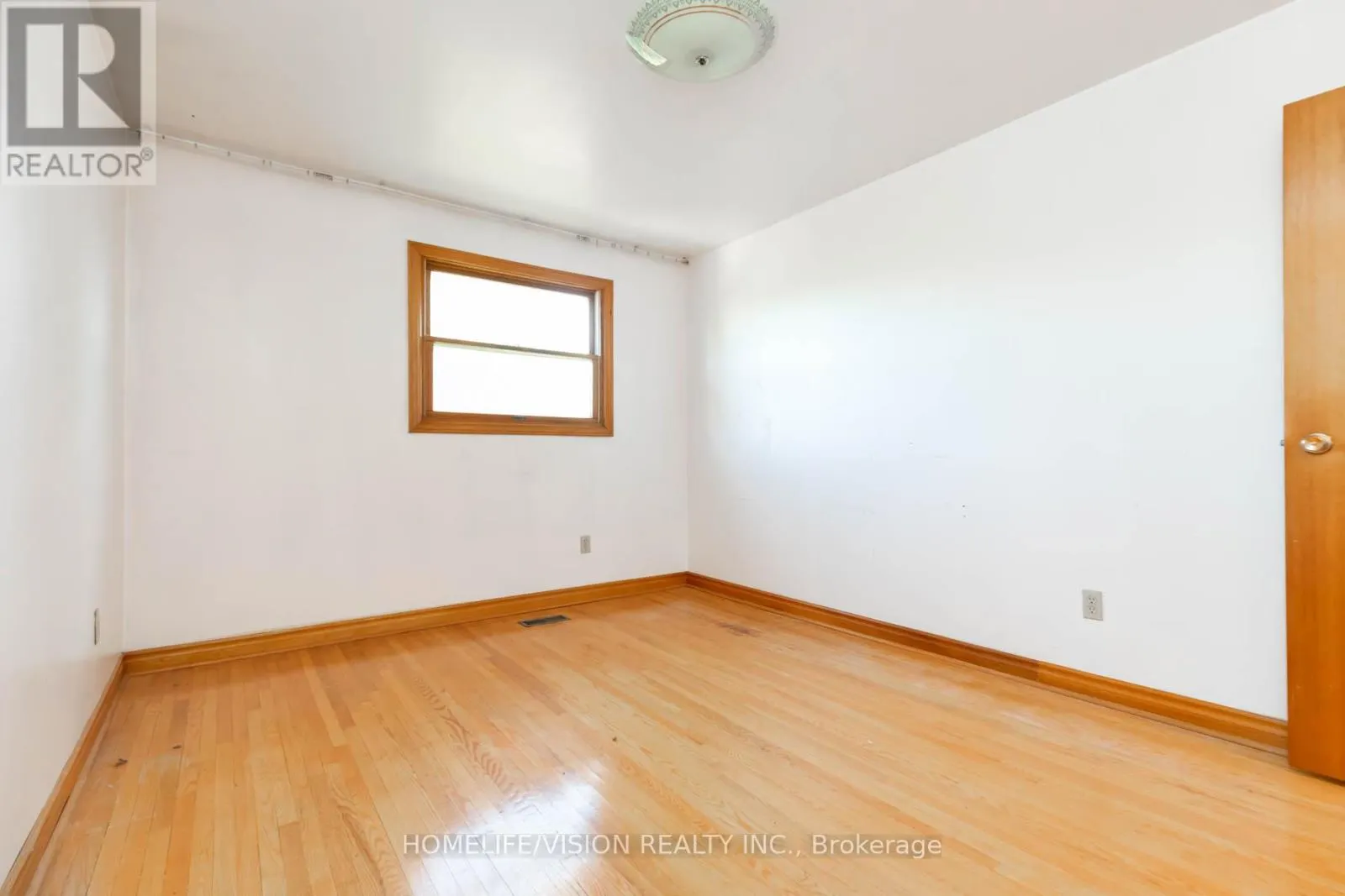 3 KENFIN AVENUE