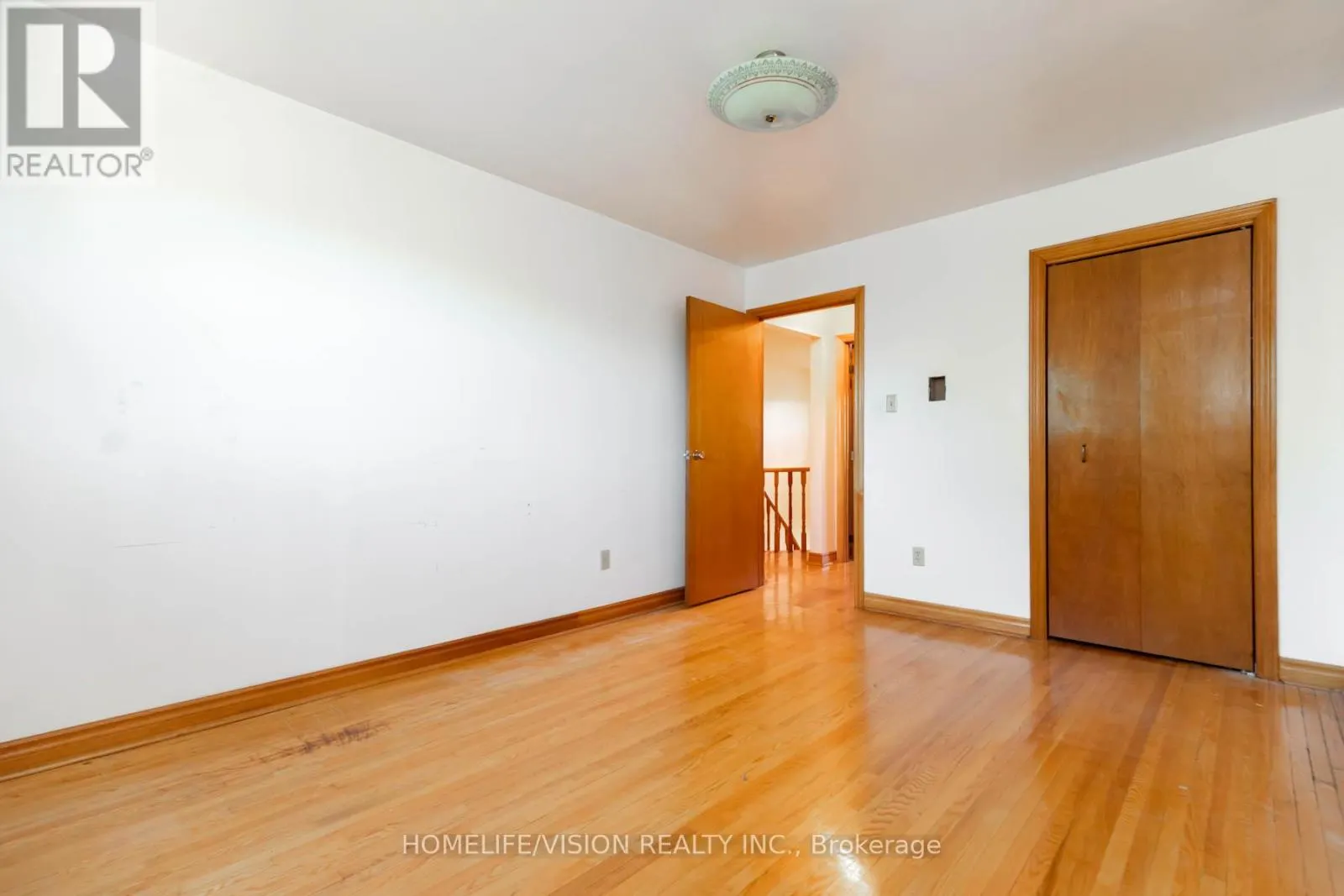 3 KENFIN AVENUE
