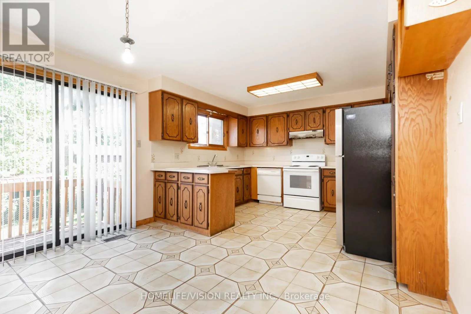 3 KENFIN AVENUE