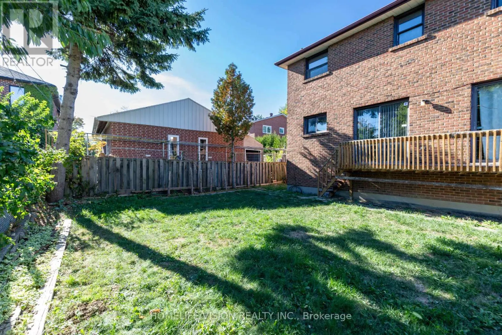 3 KENFIN AVENUE