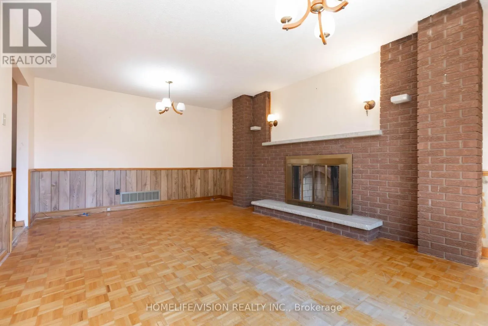 3 KENFIN AVENUE
