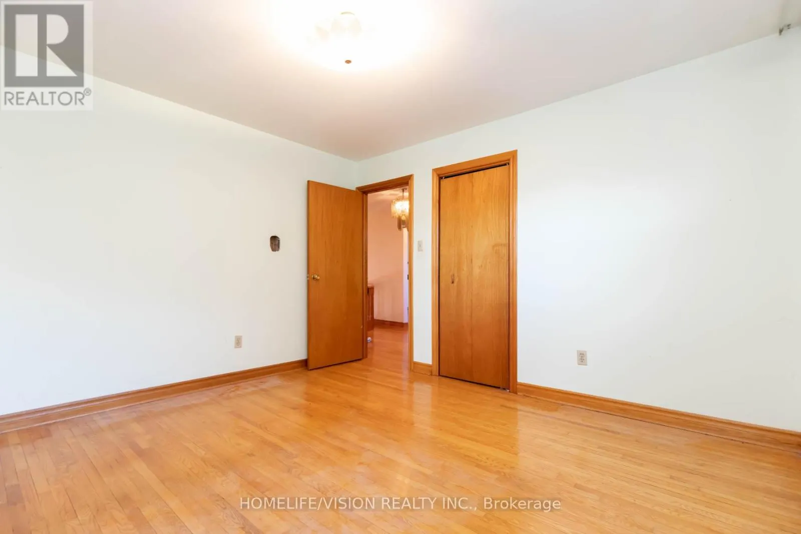3 KENFIN AVENUE