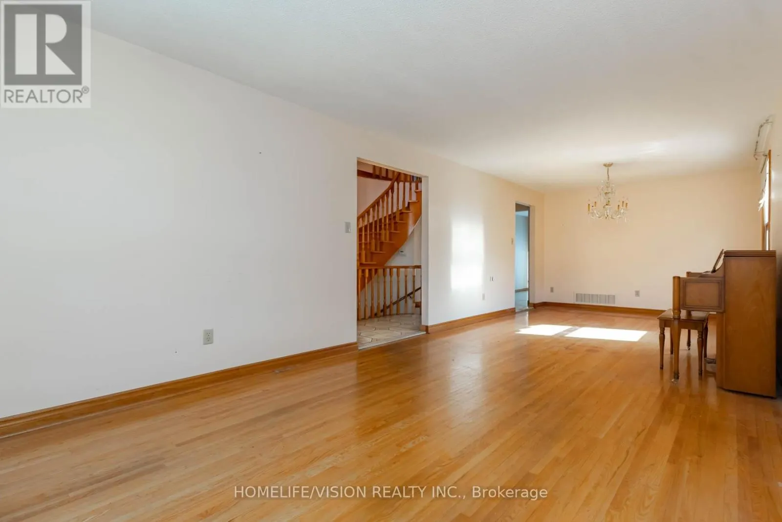 3 KENFIN AVENUE
