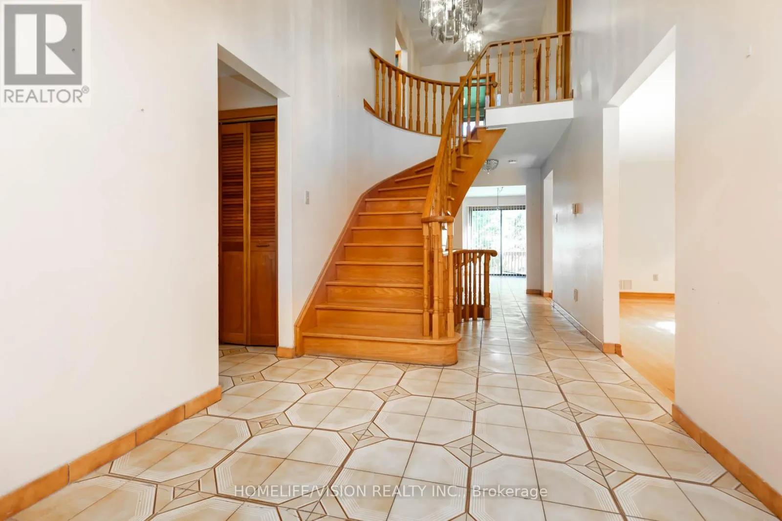 3 KENFIN AVENUE
